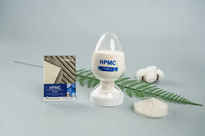 hpmc free sample