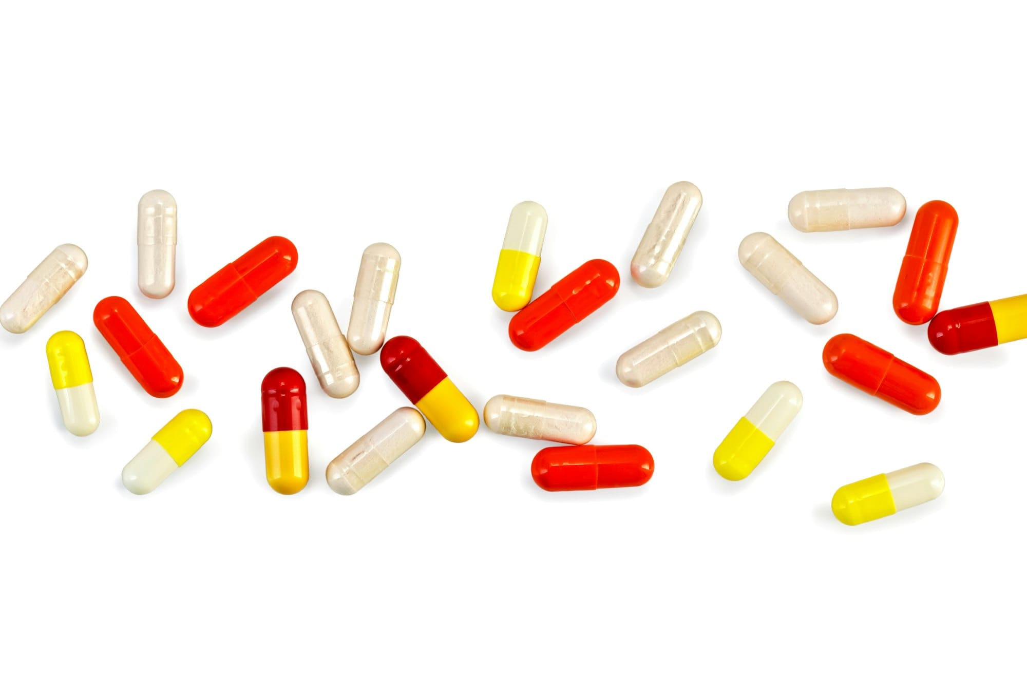 Succinato de acetato de hipromelose farmacêutico (HPMCAS) - SHANDONG ...