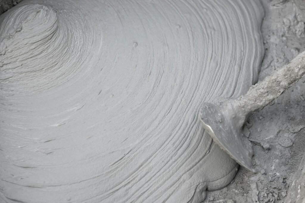 How to Effectively Control the Performance of Cellulose Ethers in Cement Products