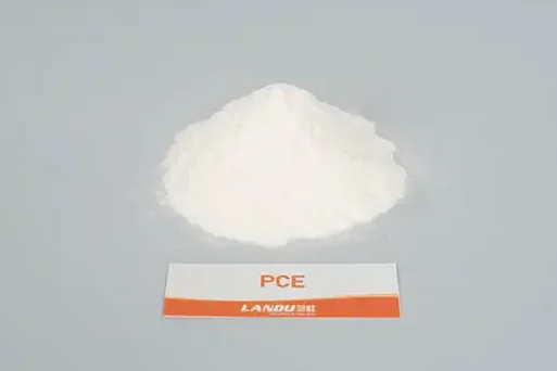 PCE Powder 8