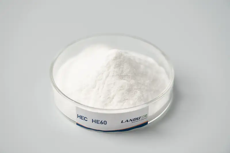 HEC HE60