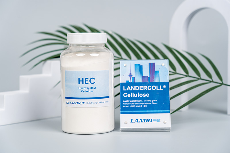 LANDU-HEC-Hydroxyethyl-Cellulose-product
