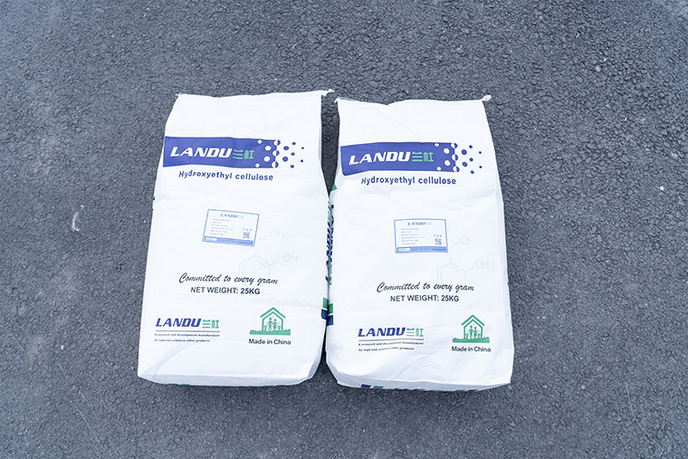 Sacos jumbo FIBC de 1200 kg