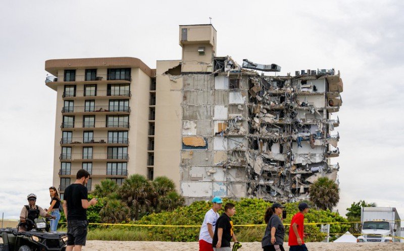 Vida útil prolongada