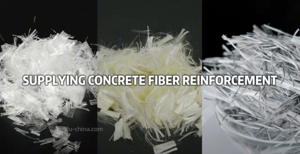 Informatyvūs vaizdo gidai