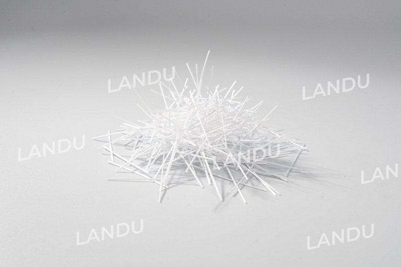 LANDU-NOVASTAR-High-Tensile-Strength-PP-Macro-Fiber-product-free-product