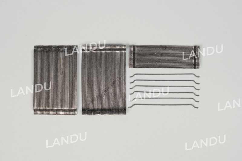 LANDU-NOVASTAR-Steel-Fiber