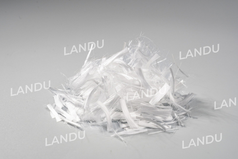 PP-lisäaine Polypropeeni