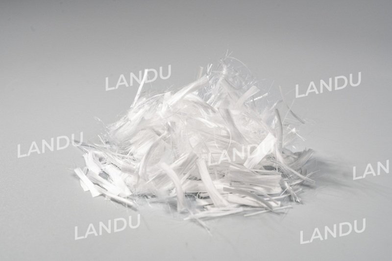 LANDU-NOVASTAR-produktas-Monofilamentas-PP-mikropluoštas