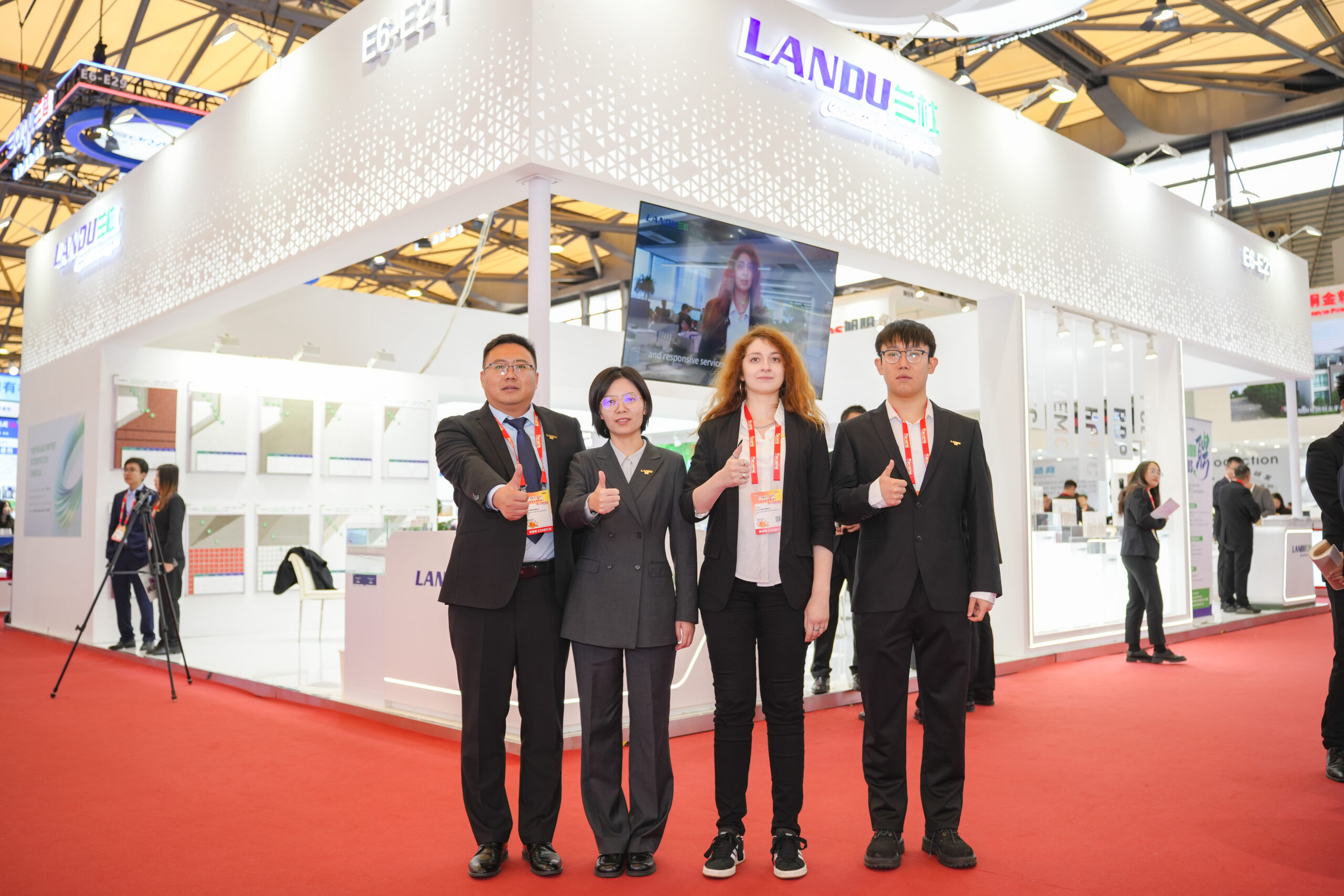 Echipa Regiunea Rusă